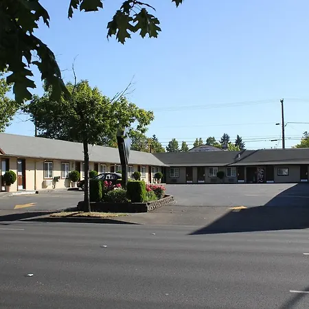 Nite Inn Motel-3